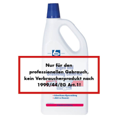 Dr. Becher Algen- und Grünbelag Entferner 2 l